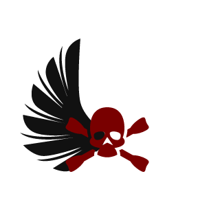 zertinan's emblem