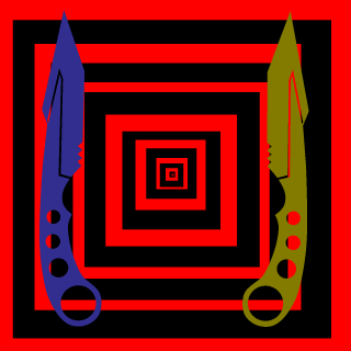 PugTheThug's emblem