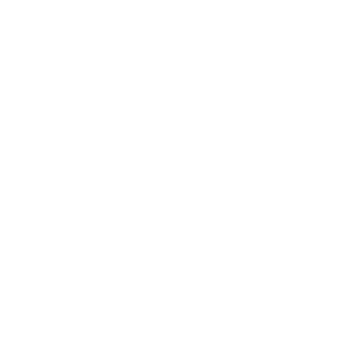 TIF-Jager's emblem