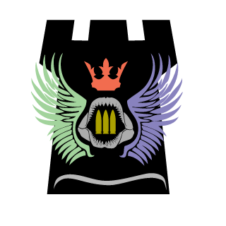 Stirfry1253's emblem