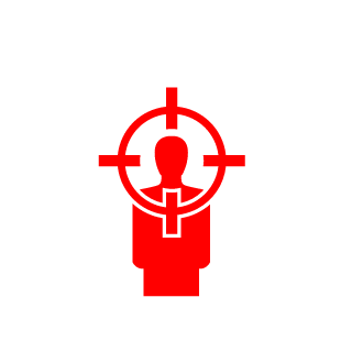 sklyar34's emblem