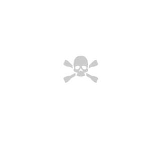 bgridder's emblem