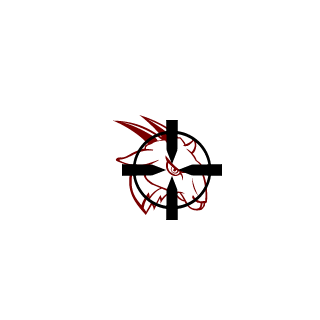 ___HaPpY-SoM___'s emblem