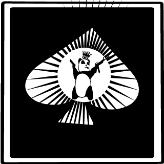 BeAsTMoDe691169's emblem