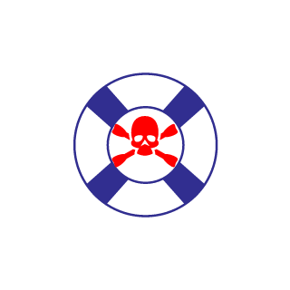 Guizave's emblem