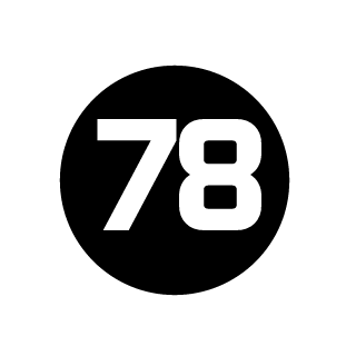 78tusk's emblem