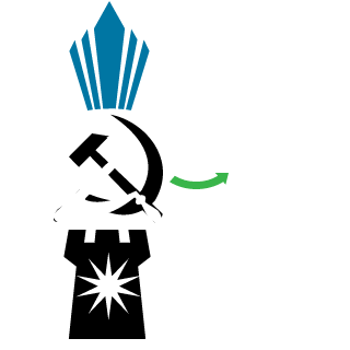 ipet72's emblem