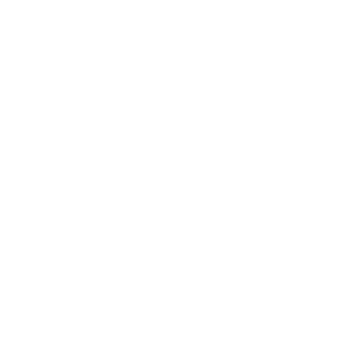 MojAE-T's emblem