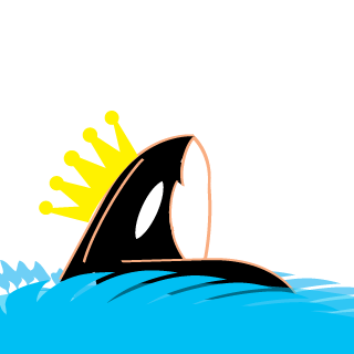 1cupOrca2cupSalt's emblem