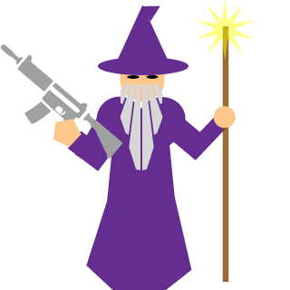 Mystical_Merliin's emblem