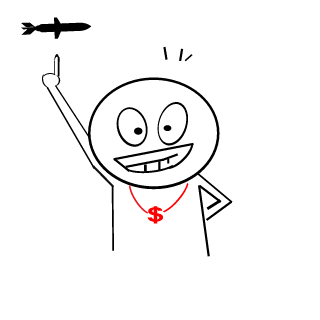 CG_Full-BloodSs's emblem
