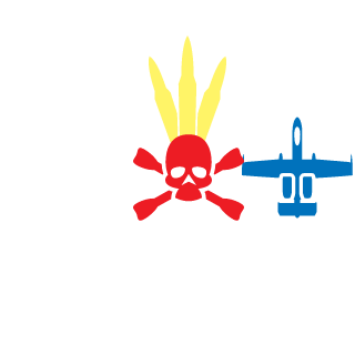 BoulderBulge's emblem