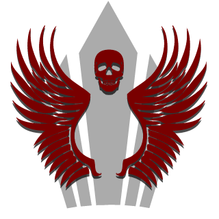 giorgimech's emblem