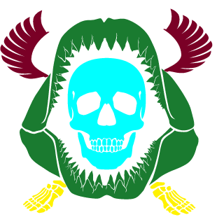 hectorrr29's emblem