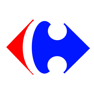 Nevergrims's emblem