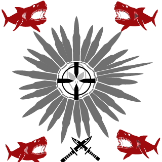 vladdy64's emblem