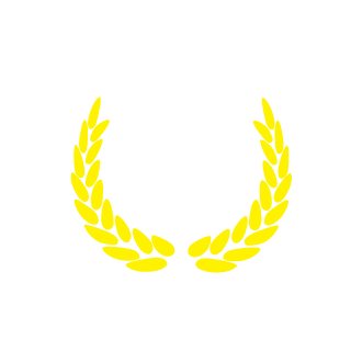 GeneralMesse's emblem