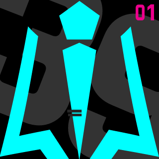 Zolyn_AP's emblem