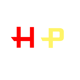 Dimension_Wizard's emblem