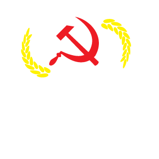 70region's emblem