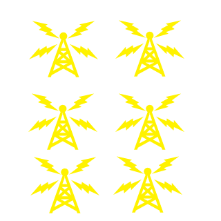 90DiamondPiss's emblem