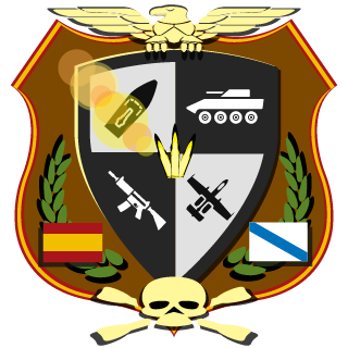 4s4tor's emblem