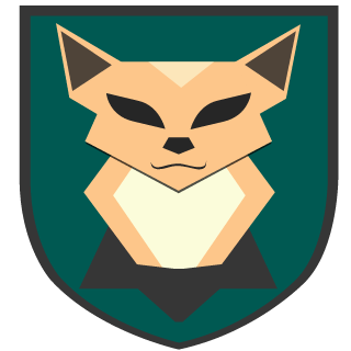 Adrammeleh's emblem