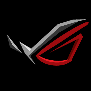5hOoTi's emblem