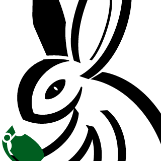 III_FLUFFY_LL's emblem