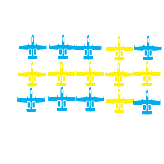 ApexFuttBucker's emblem