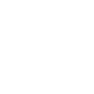 Pilingocha's emblem