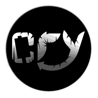 FGSCarmar's emblem