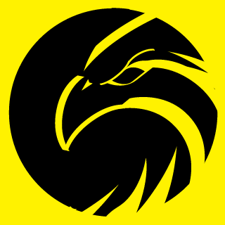 ExpertEliteX's emblem