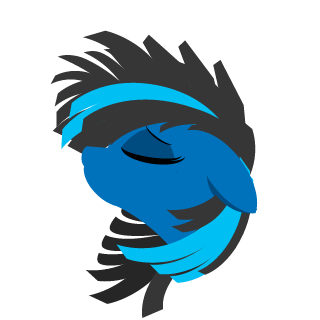 NFSFan0011's emblem