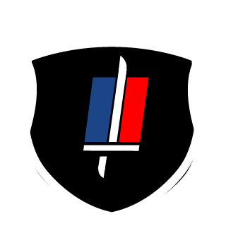 TooOrTy's emblem