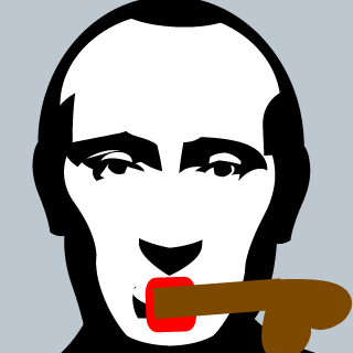 maiskevaiski's emblem