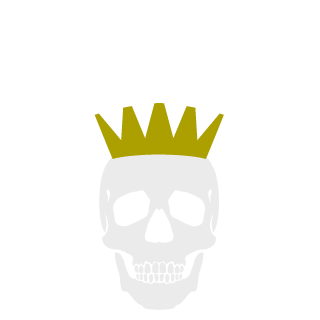 He11Raiz3r's emblem