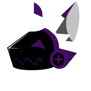 OwO_Ornstein's emblem