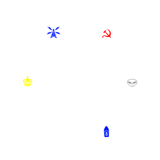 zulatr0n's emblem