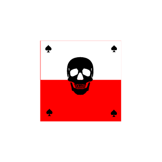 000tomtom000's emblem