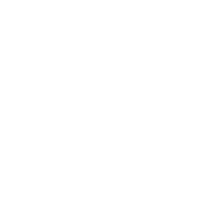 cf00d's emblem