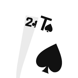 2trainor's emblem