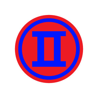 2ban's emblem