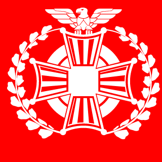 iSee-You__'s emblem