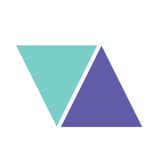 oGODDISHo's emblem
