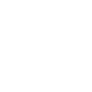 Kaa-Nabar's emblem