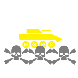 -chr1zz1e-'s emblem