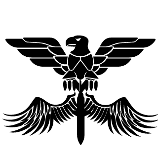 Gviliam's emblem