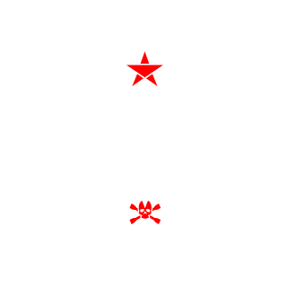 9black9bird9's emblem