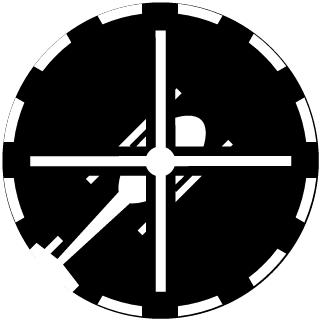Daveskie69's emblem